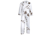 Bundeswehr Snowsuit