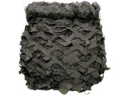 Camouflage net 3X2m