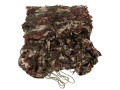 Camouflage net 3X6m Extra UV-protected