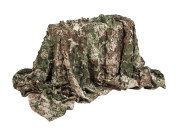 Camouflage net WASP I Z2 1.45X3.0M