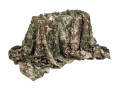 Camouflage net WASP I Z2 1.45X3.0M camouflage nets