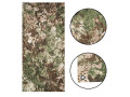 Camouflage net WASP I Z2 1.45X3.0M camouflage nets