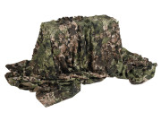 Camouflage net WASP I Z3A 1,45X3,0M