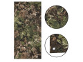 Camouflage net WASP I Z3A 1,45X3,0M camouflage nets