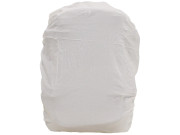 Czechoslovakia Snow Cover Backpack Small