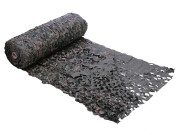 Digital Woodland Camouflage net Masking net Camonet running meter