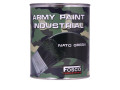 Fosco Paint NATO Green 1L