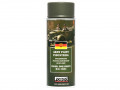 Fosco Spray paint DDR Green