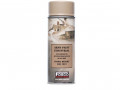 Fosco Spray paint Desert RAL 1019