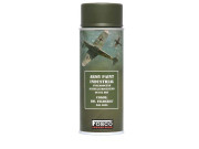 Fosco Spray paint Feldgrau
