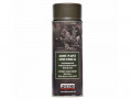 Fosco Spray paint Olive Drab RAL 6014