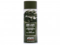 Fosco Spray paint Panzer green