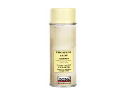 Fosco Spray paint Primer Primer