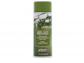 Fosco Spray paint Vietnam Green