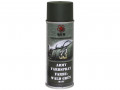 MFH Spray paint Army Forrest Green RAL6031