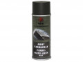 MFH Spray paint Army Olive Green