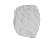Snow cover Backpack m62