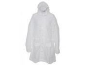 Snow jacket Netherlands