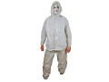 Snow pants M/40 for snow suit winter camouflage