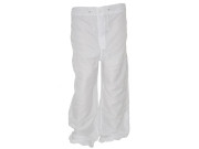 Snow pants Netherlands New condition