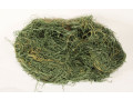 Weapon camouflage Ghillie Leaf Green camouflage