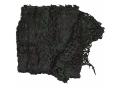 Woodland camouflage net reinforced 6 x 3 m camouflage nets