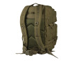 101INC Assault pack 35 liter OD