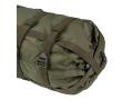 101INC compression sack 12 liters green bags and sacks
