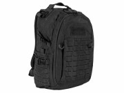 101INC Hexagon Black