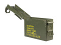 American Ammunition Box Gr1 ammo box