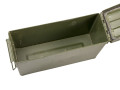 American Ammunition Box Gr1 ammo box