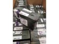 American Ammunition Box Gr1 ammo box