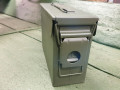Ammunition box Newly made CAL.30 ammo box