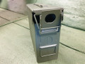 Ammunition box Newly made CAL.30 ammo box