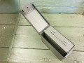 Ammunition box Newly made CAL.30 ammo box