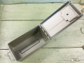 Ammunition box Newly made CAL.50 ammo box