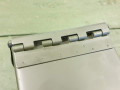 Ammunition box Newly made CAL.50 ammo box