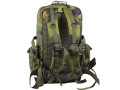 Assault Elite Ryggsäck 50L M90