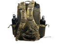 Assault II Ryggsäck 28L M90