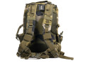 Assault II Ryggsäck 28L M90