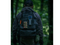 Assault Pack 60 l Svart