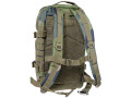 Assault pack M90 28L