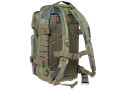 Assault pack M90 28L