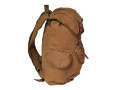 Backpack canvas backpacks