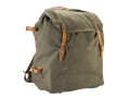 Backpack M/39 Swedish