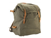 Backpack M/39 Swedish unused