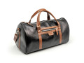 BeaverCraft Journey Duffel Bag Black