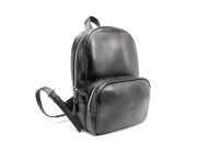 BeaverCraft Women's Serenity Backpack Black