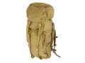 Berghaus Crusader 90+20L MMPS Coyote Brown