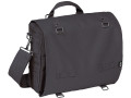 Brandit Canvas Bag Large Black